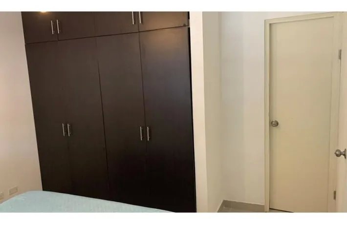 Beach house for sale in Nueva Gorgona, Chame