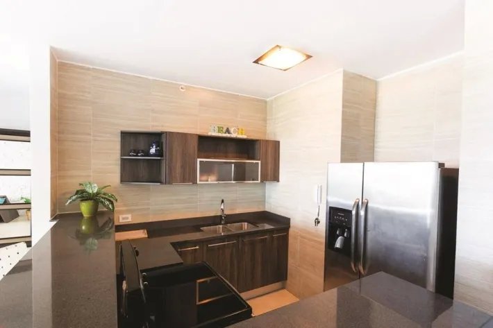 Apartments for sale in Nueva Gorgona, West Panama