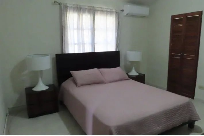Casa de playa en venta Playa Malibú, Nueva Gorgona
