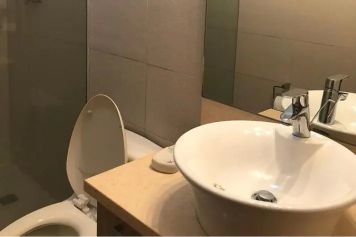 Venta de apartamentos con vista al mar en Nueva Gorgona