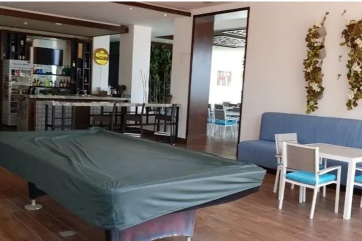 Venta de apartamentos con vista al mar en Nueva Gorgona