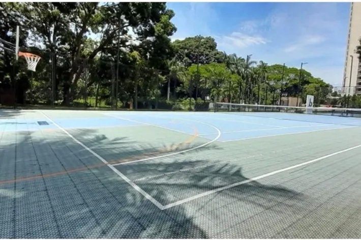 Venta de apartamentos con vista al mar en Nueva Gorgona
