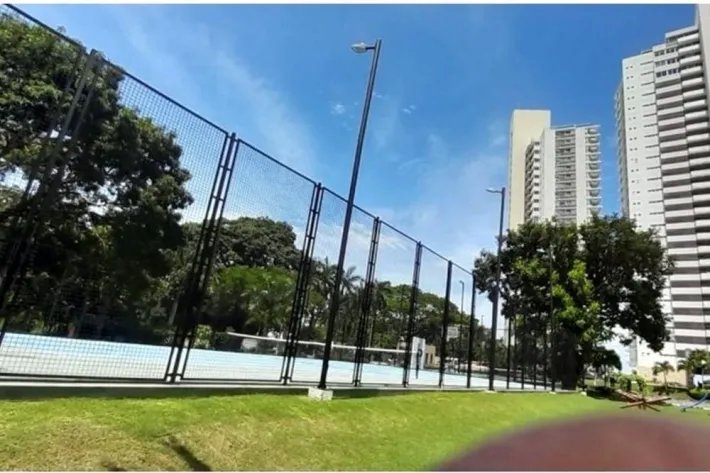 Venta de apartamentos con vista al mar en Nueva Gorgona
