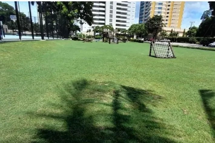 Venta de apartamentos con vista al mar en Nueva Gorgona