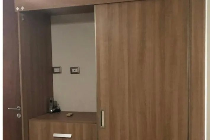 Venta de apartamentos con vista al mar en Nueva Gorgona