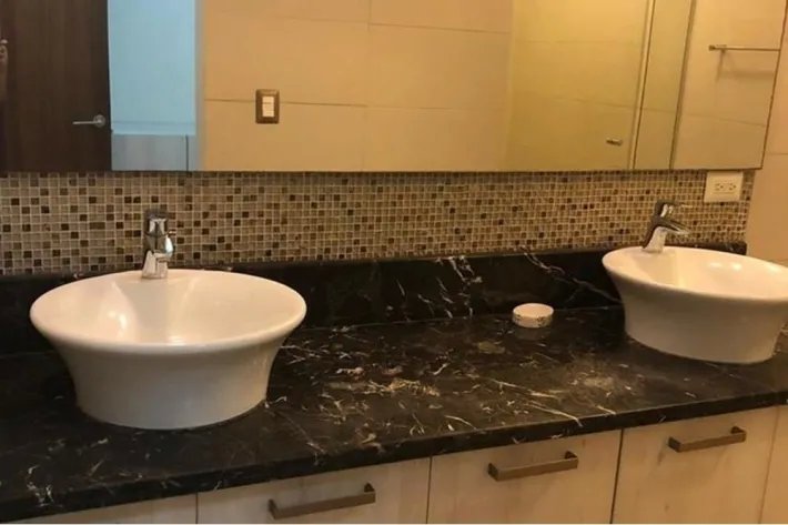 Venta de apartamentos con vista al mar en Nueva Gorgona