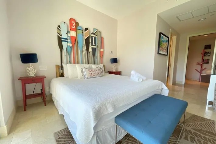 Se vende penthouse en Buenaventura