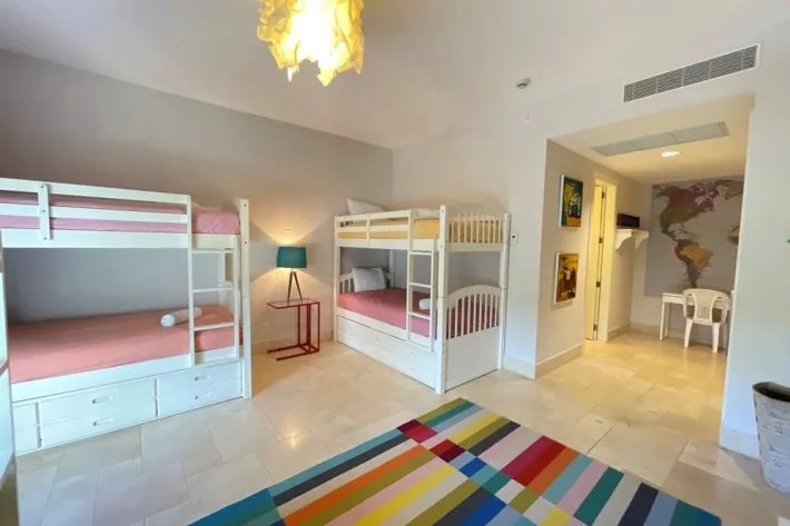 Se vende penthouse en Buenaventura