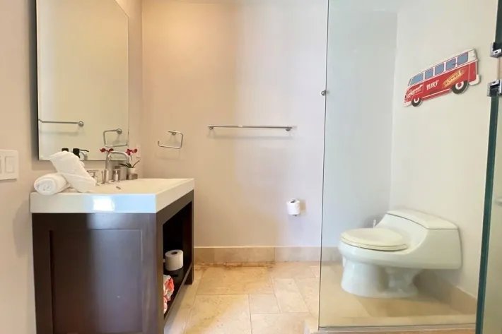 Se vende penthouse en Buenaventura