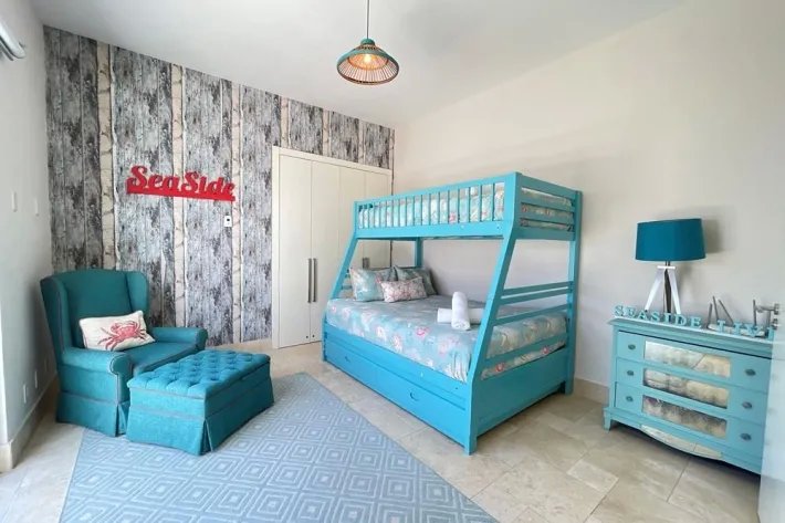 Se vende penthouse en Buenaventura