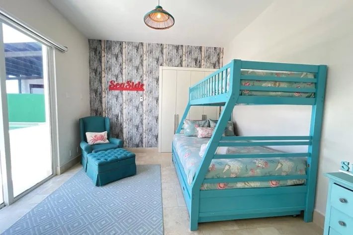 Se vende penthouse en Buenaventura