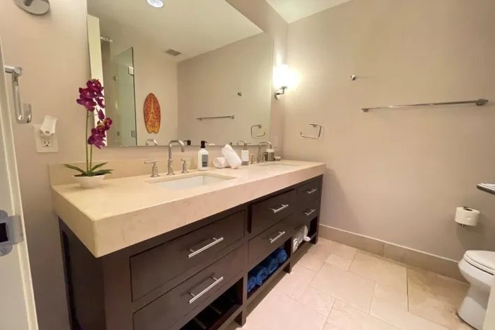 Se vende penthouse en Buenaventura
