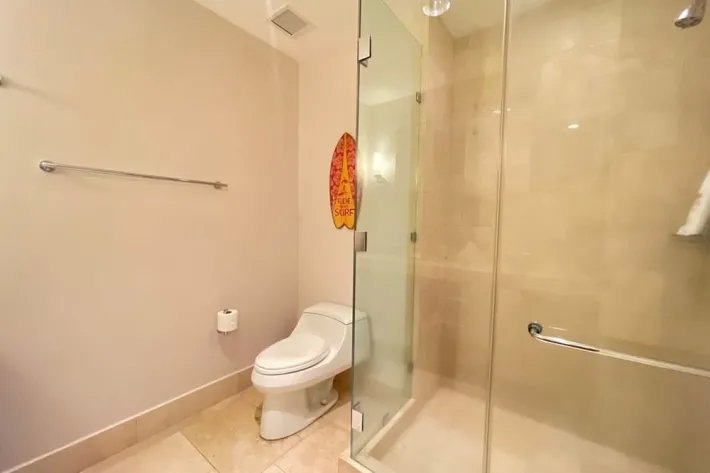 Se vende penthouse en Buenaventura