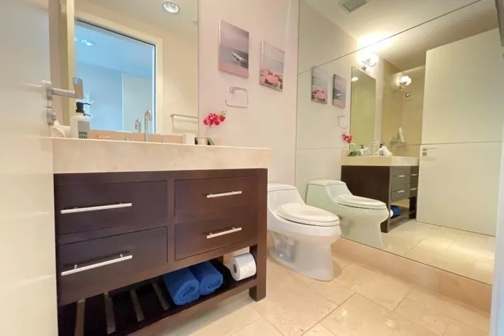 Se vende penthouse en Buenaventura