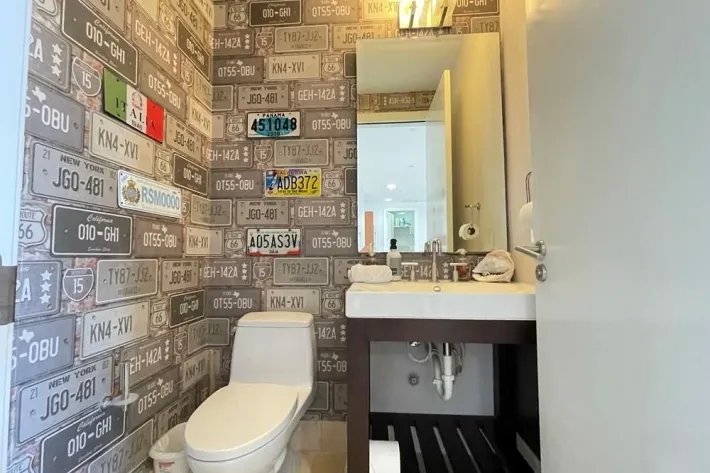 Se vende penthouse en Buenaventura