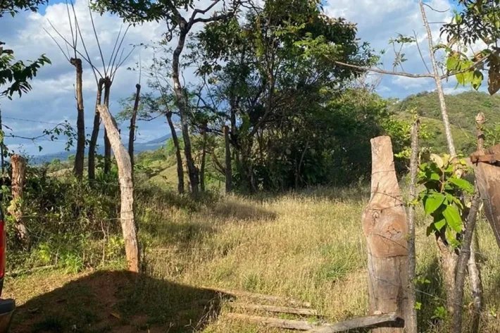 Venta de gran terreno en Palo Seco, Mariato, Veraguas
