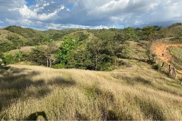 Venta de gran terreno en Palo Seco, Mariato, Veraguas