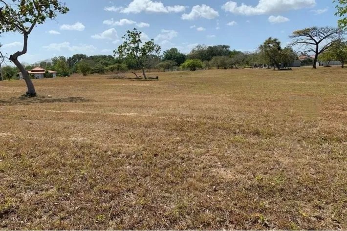 Venta de lote de terreno en Coronado, Panamá Oeste