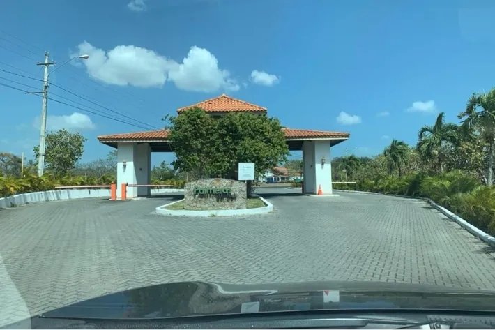 Venta de lote de terreno en Coronado, Panamá Oeste