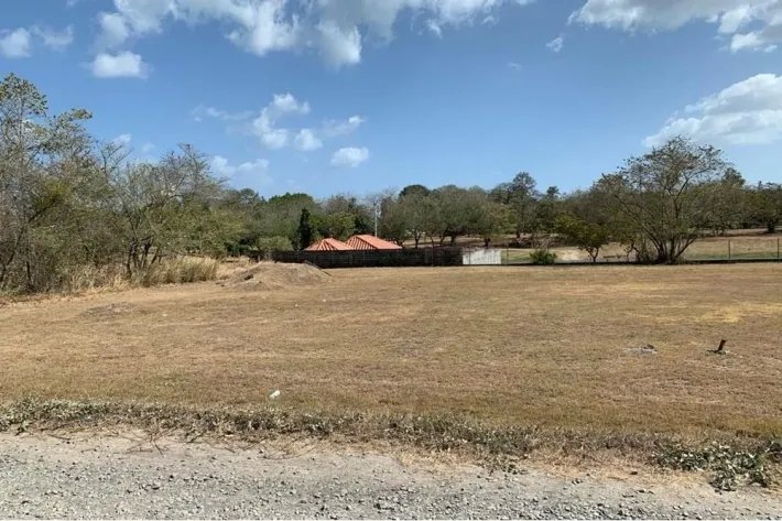 Se Vende lote de terreno en Coronado, Panamá Oeste