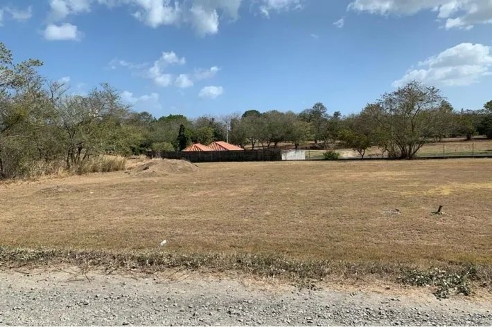 Se Vende lote de terreno en Coronado, Panamá Oeste