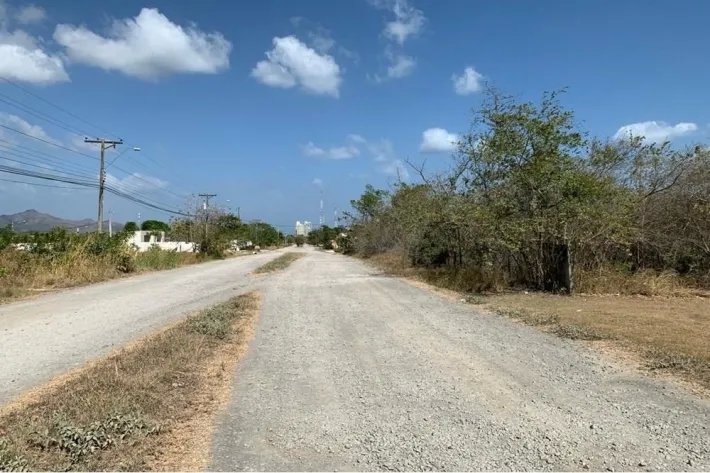 Se Vende lote de terreno en Coronado, Panamá Oeste