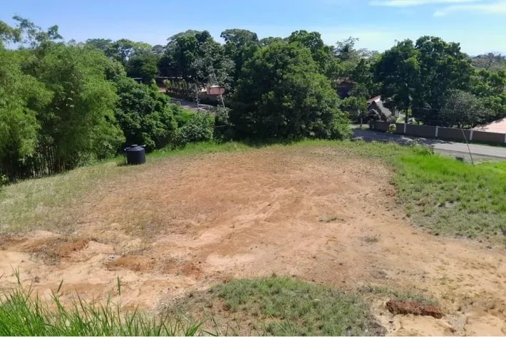 Lote comercial en venta en Torio, Veraguas