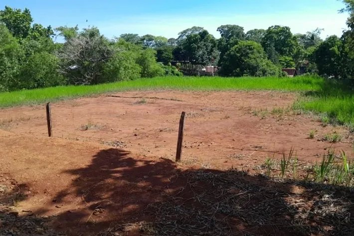Lote comercial en venta en Torio, Veraguas