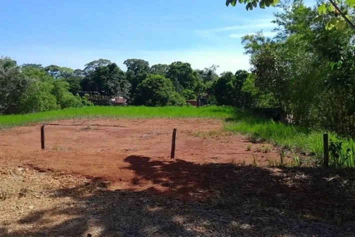 Lote comercial en venta en Torio, Veraguas