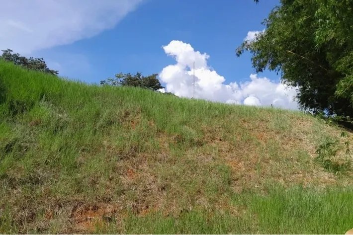 Land for sale in Torio, Veraguas