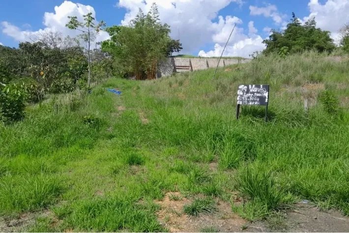 Land for sale in Torio, Veraguas