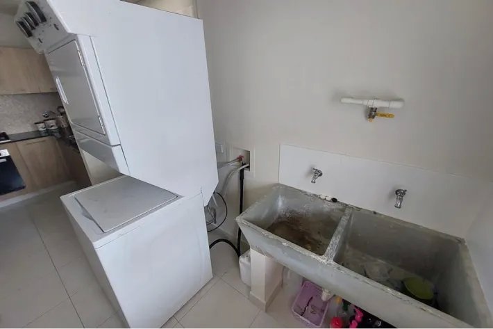 Venta de casa en Costa Verde, Montelimar, Panamá Oeste