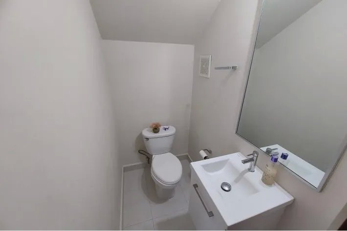 Venta de casa en Costa Verde, Montelimar, Panamá Oeste