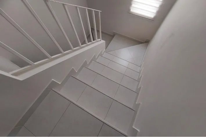 Venta de casa en Costa Verde, Montelimar, Panamá Oeste