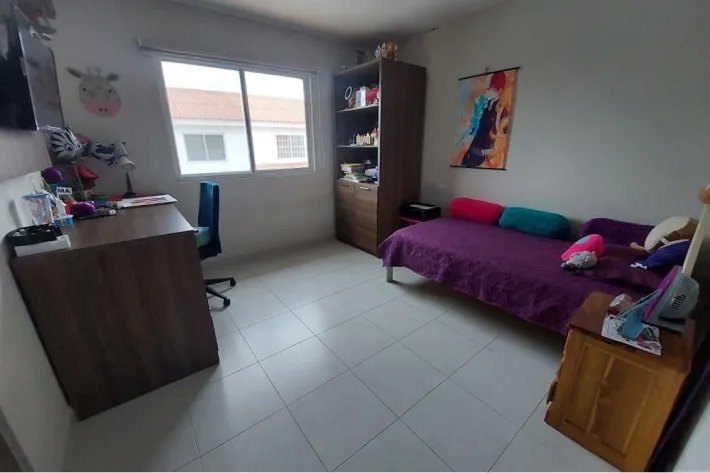 Venta de casa en Costa Verde, Montelimar, Panamá Oeste