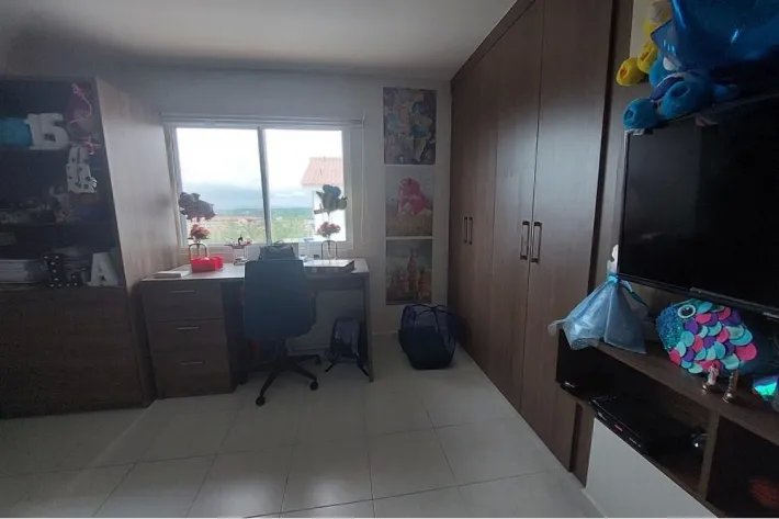 Venta de casa en Costa Verde, Montelimar, Panamá Oeste