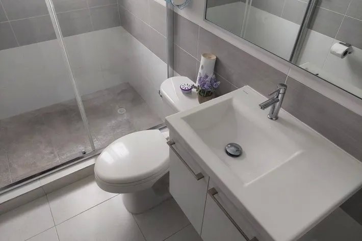 Venta de casa en Costa Verde, Montelimar, Panamá Oeste