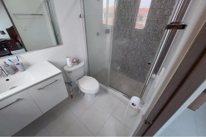 Venta de casa en Costa Verde, Montelimar, Panamá Oeste