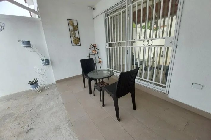 Venta de casa en Costa Verde, Montelimar, Panamá Oeste