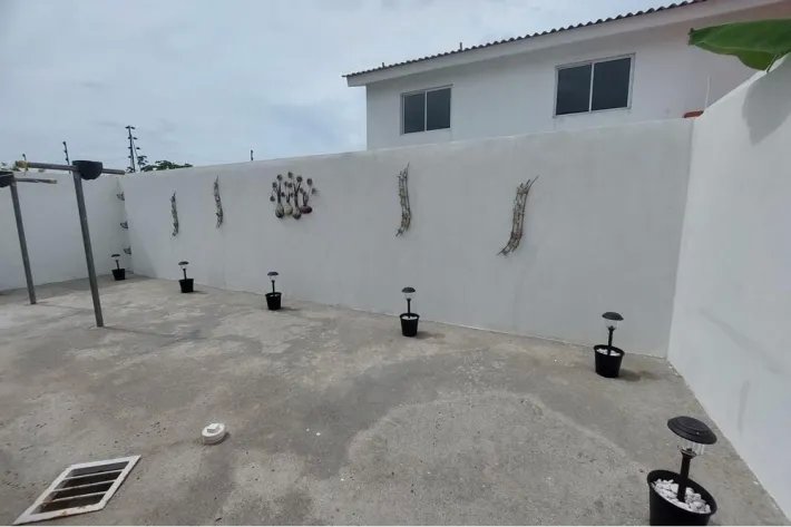 Venta de casa en Costa Verde, Montelimar, Panamá Oeste