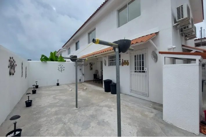 Venta de casa en Costa Verde, Montelimar, Panamá Oeste
