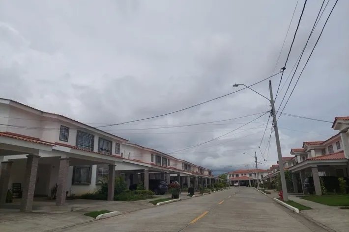 Venta de casa en Costa Verde, Montelimar, Panamá Oeste