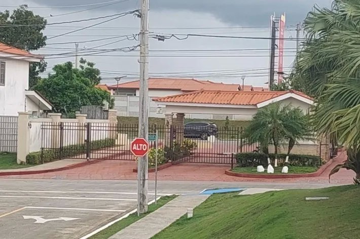 Venta de casa en Costa Verde, Montelimar, Panamá Oeste