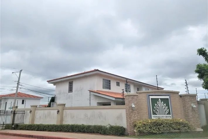 Venta de casa en Costa Verde, Montelimar, Panamá Oeste