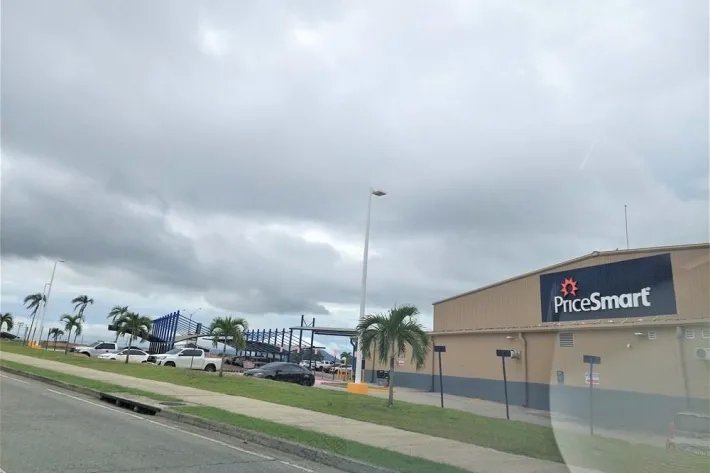 Venta de casa en Costa Verde, Montelimar, Panamá Oeste