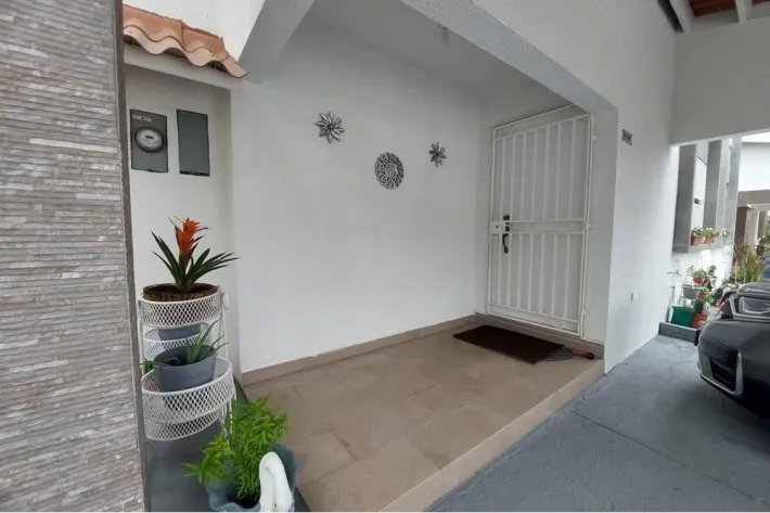 Venta de casa en Costa Verde, Montelimar, Panamá Oeste
