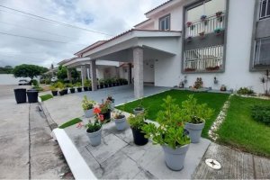 Venta de casa en Costa Verde, Montelimar, Panamá Oeste