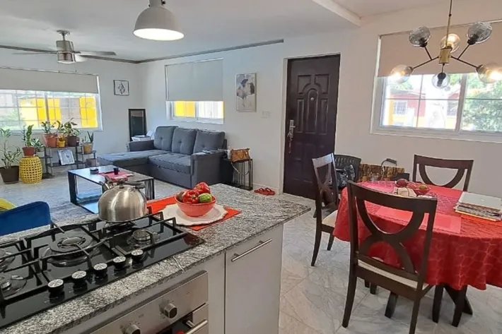 Se vende casa campestre en Chame, Panamá Oeste