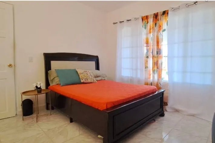 Country House for sale in Chame, Panama Oeste
