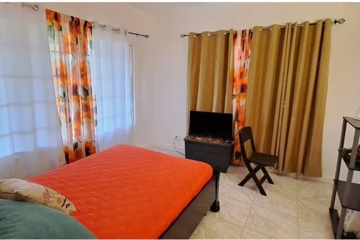Country House for sale in Chame, Panama Oeste